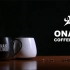 自制广告，这个视频我无法归类【ONAIR】我们做了个杯子，然后给杯子拍了个广告，但是我们不卖