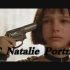 （公开版）CC Natalie Portman