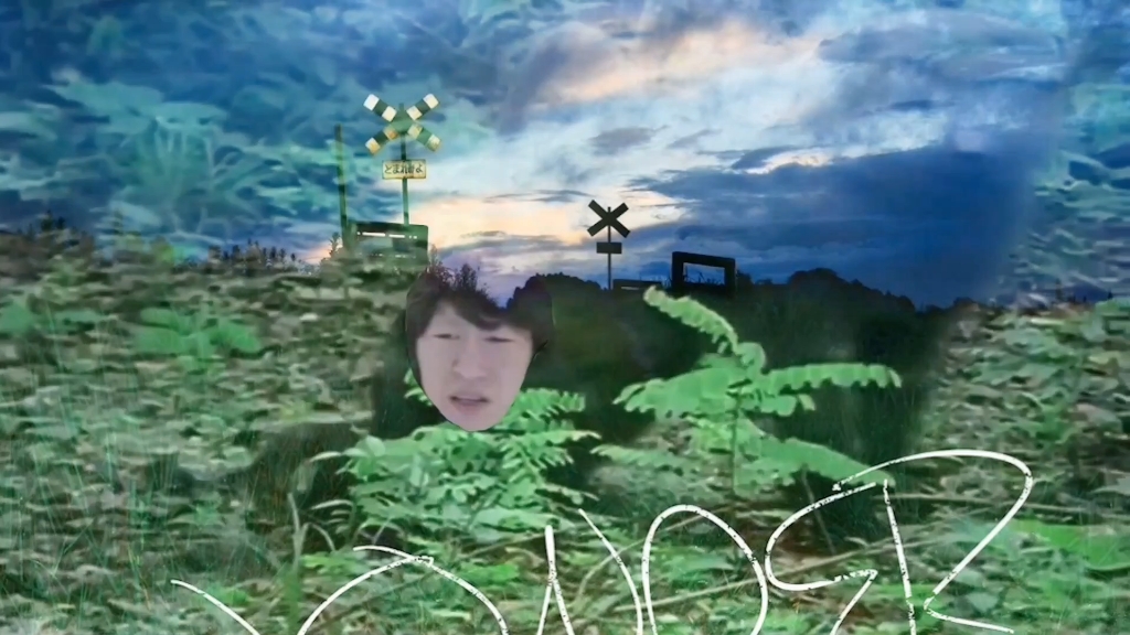 ♿国玉 国玉 oo tt oo♿翎铻鬼哔哩哔哩视频