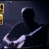 【神级现场】High Hopes - Pink Floyd Live in Gdansk (Hi-Res无损音质&4K修