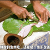 三人被困荒岛，为了活下去，人性的丑陋开始暴露！影视