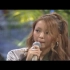 [TV]安室奈美恵 & KinKi Kids - Summer special talk(NHK BS PopJam)