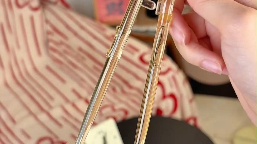 从手抓到会用~孩子吃饭再也不用愁！