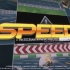 【ZYL】Speed addiction(POP世界锦标赛)