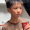 12岁的小侄子存款百万，“拥有自己的工厂三年级就开始做生意” 网友: 这简直是商业奇才啊