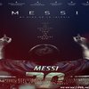 西班牙《球神梅西 Messi (2014)》全1集 西班牙语中字 720P高清