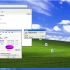 Windows XP如何执行磁盘清理_超清-53-784