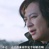 人类养殖与反乌托邦与惜命鲁夫之物语-06传奇机会王 你怎么一直说有机会但是就不出手啊