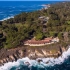 【最美house】4988.8万美元的加州圆石滩(Pebble Beach)17 MILE DR