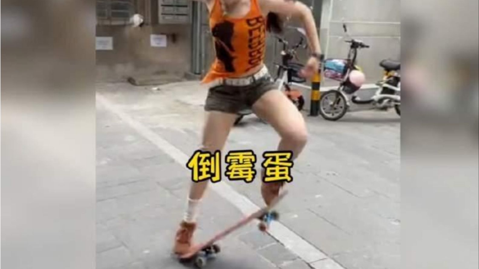 每日一遍 防止抑郁