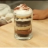 【How to cake it】如何做一个咖啡杯蛋糕!巧克力、甜甜圈、咖啡豆子、奶油奶酪!
