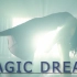 【欧美群像】Magic Dream