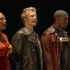 音乐剧《吉屋出租》2008-Seasons of Love  RENT 2008 Broadway Cast