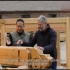 美国木匠带你了解中国传统斗拱