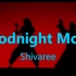 电影《杀死比尔2》插曲【Goodnight Moon】Shivaree
