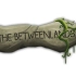 The Betweenlands-交错维度-part-2-生物群系