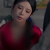 纯短剧-hy-重生九零：我成全家噩梦-0509-300115-lmq-f-(39)_95ab0ffee
