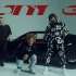 贾斯汀比伯联手Skrillex & Don Toliver新单《Don't Go》官方MV超清大首播