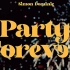 【郑基石】Simon 'Party Forever'