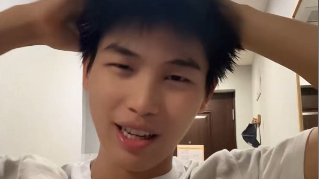 屏幕录制 2025-08-18 200508