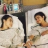 Selena Gomez -  TODAY 采访肾移植手术 中英字幕（赛琳娜中文网制）傻脸娜讲述换肾之路