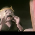 1991年国产木偶老动画《镜花缘之君子国》，有人说这才是最具讽刺意义的经典动画，你认为呢