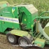 【机械】玉米秸秆粉碎打包机
