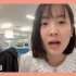 记者小彭的vlog：穿什么才能看起来不像是第一次参加两会？