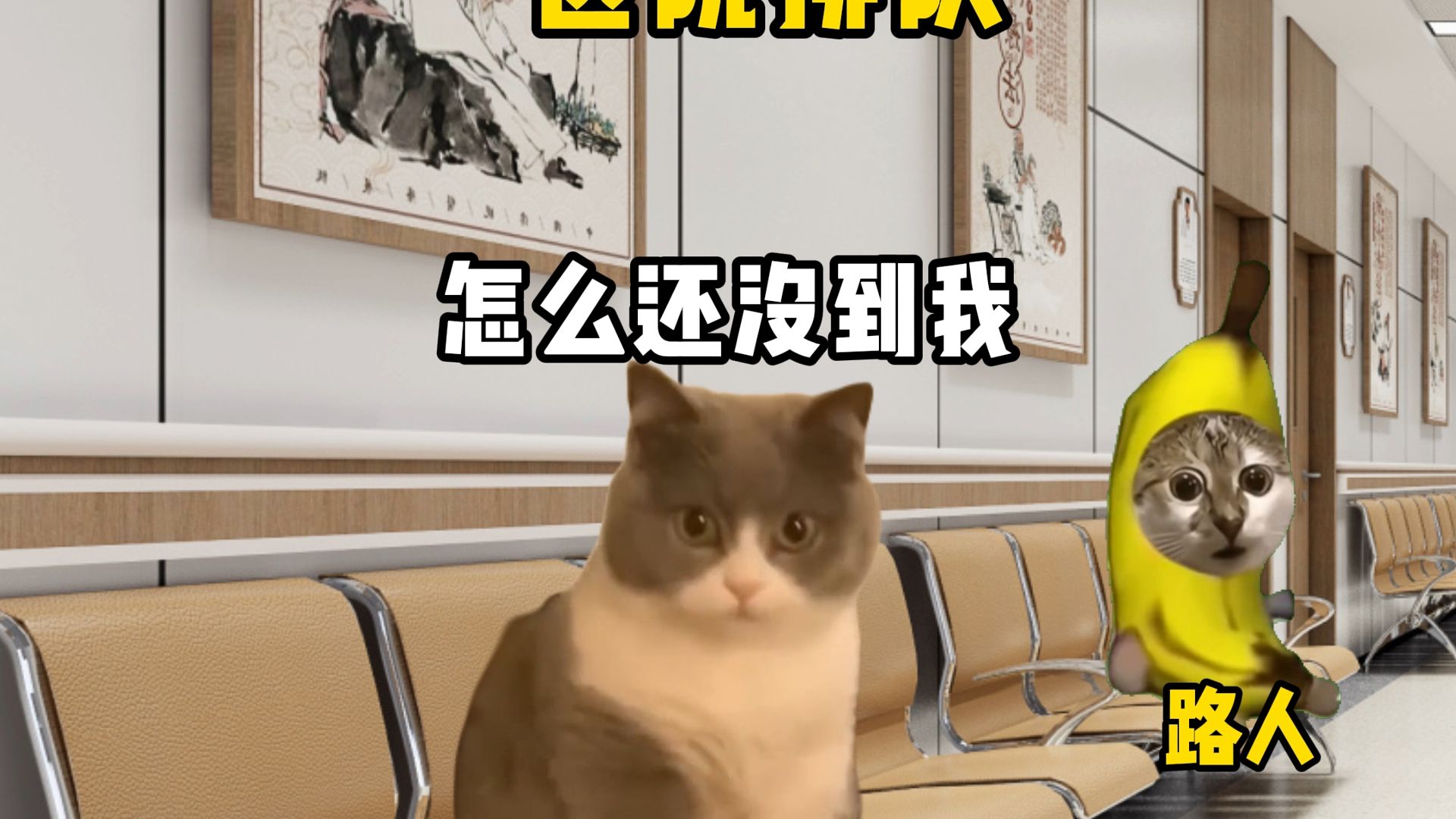 有卧龙的地方就有凤雏