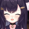 【养猪妹れいきら】美少女照片意外曝光，想看吗