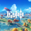 【原神】隐藏任务：解开无人岛的秘密流程攻略