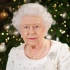 【自制中英 全高清】#年度最美皇室英音# 英女王2018圣诞致辞 UP原创中英字幕 2018 Queen's Chris