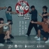 【微电影】大学生高质量心理小组作业翻拍微电影《如果emo犯法》