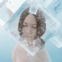 【Perfume】UNIQLO HEATTECH × Perfume 更新Final ver.