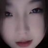 反差辉夜姬
