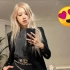 【tiktok】【rose】澳洲野玫瑰，老外眼中的rose竟然是这样!!!