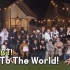 「NCT」NCT WORLD 2.0 23人团综合集（生肉）～全程都是笑点，就算是生肉也啃的美滋滋的～期待吧～