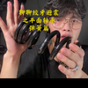 聊聊改装绞牙避震之平面轴承/弹簧篇
