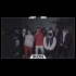【iKON】iKON-ON:金振焕 X 金东赫 Dance Performance Video(1080p)