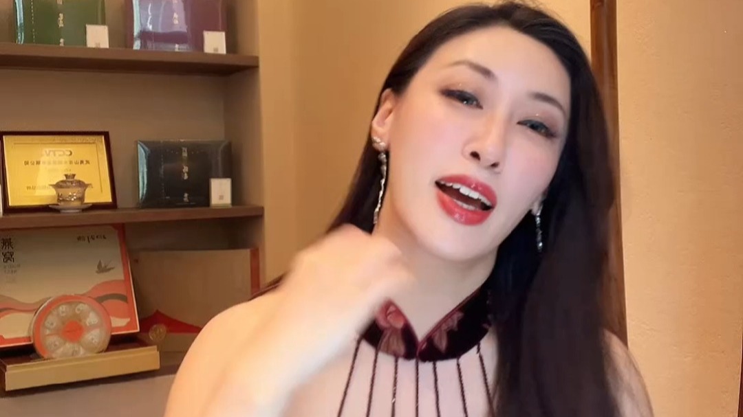 李经理-得经理一物此生足以