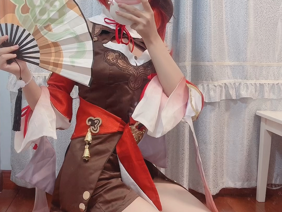 Stop Cloud No Beauty Filter Uncensored
