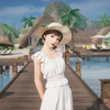 【完结】《Focus on you》你的vr女友