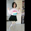 双马尾白丝小萝莉G舞系列