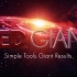 Red Giant VFX Suite使用系列教程-机翻