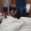【王鹤棣】软萌易推倒