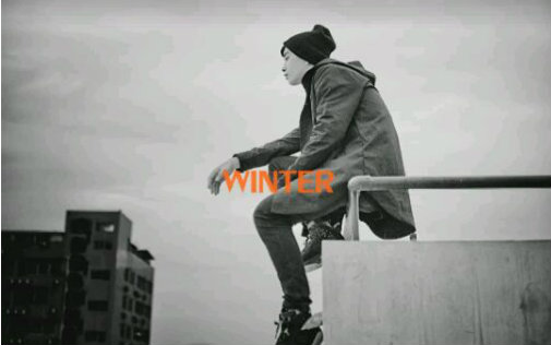 最新视频列表 - 哔哩哔哩弹幕视频网 - ( ゜- ゜)