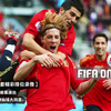 【FIFAOL3西班牙精彩排位录像】绝版XI托雷斯最完美的谢幕演出---4射1传+花式神仙球大四喜；对手恼羞成怒放出狠话：游戏关服了我看你怎么办