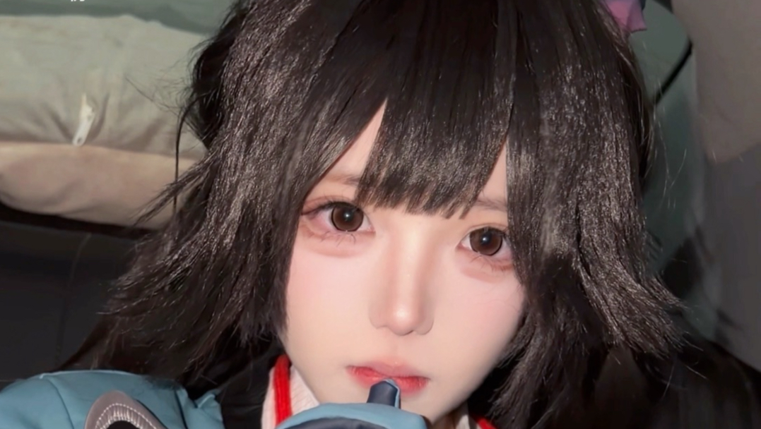 管理员 我好害怕(˃ ⌑ ˂ഃ )