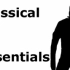 Fa乐器古典独奏精选专辑 Classical Fa Essentials