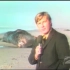 鲸鱼爆炸：电视史上最伟大的新闻播报